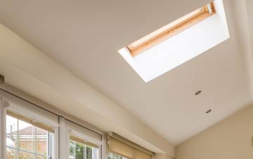 Passenham conservatory roof insulation companies
