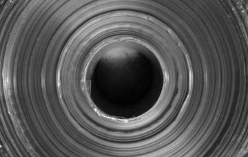 Passenham edpm waterproofing