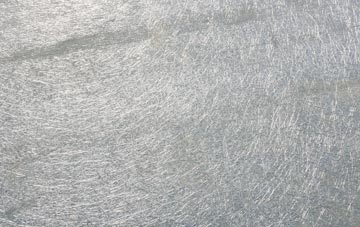 Passenham laminate fibreglass or shingles?