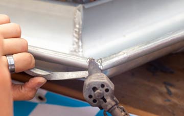 disadvantages of Passenham lead roofing