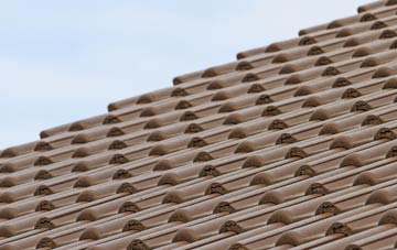 plastic roofing Passenham, Northamptonshire