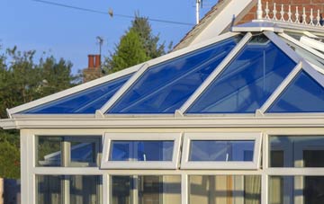 professional Passenham conservatory insulation