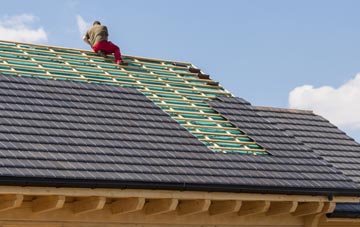 roof replacement Passenham, Northamptonshire