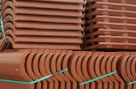 free Passenham clay roofing quotes