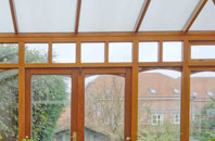 free Passenham conservatory insulation quotes