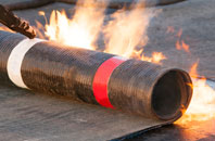 free Passenham re-felting quotes