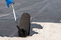 find rated Passenham roof sealing companies