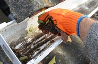 rated Passenham gutter cleaning companies