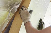 rated Passenham roof insulation companies