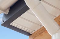 find rated Passenham soffit companies